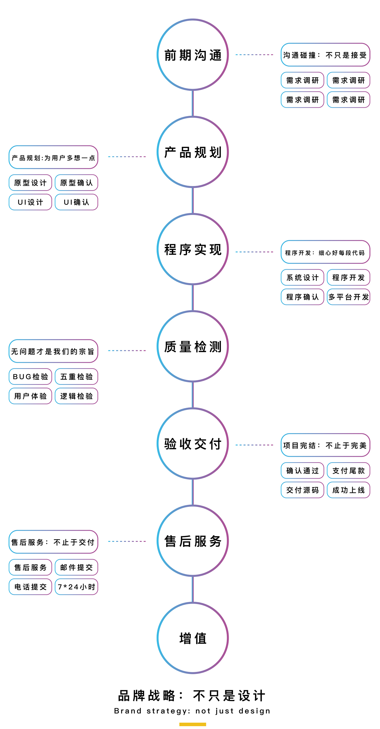 美洛森科技官网_画板-14_03.jpg